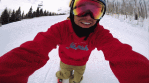 GoPro redigerer den hemmelige Karma-dronen i 4K-video