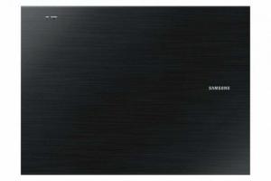 Samsung HW-J650 İncelemesi