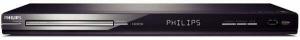 Philips DVP5980 Αναθεώρηση DVD Player