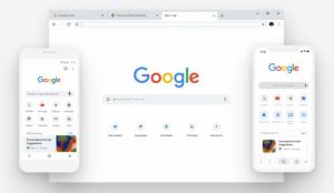 لقد وصلت إعادة تصميم Google Chrome أخيرًا - فما الجديد؟