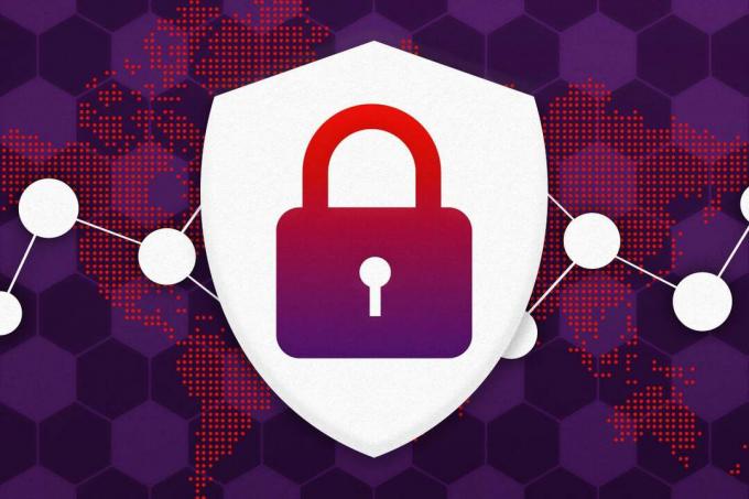 En İyi VPN 2021: Güvenlik ve akış için en iyi 7 VPN seçeneği