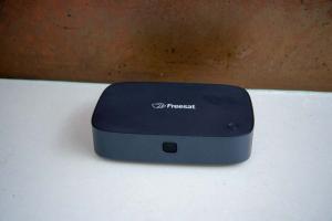 Τι είναι το Freesat; Η εναλλακτική του Σκάι εξήγησε