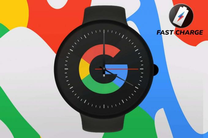 Бързо зареждане: 5 неща, които наистина искаме да прави Pixel Watch