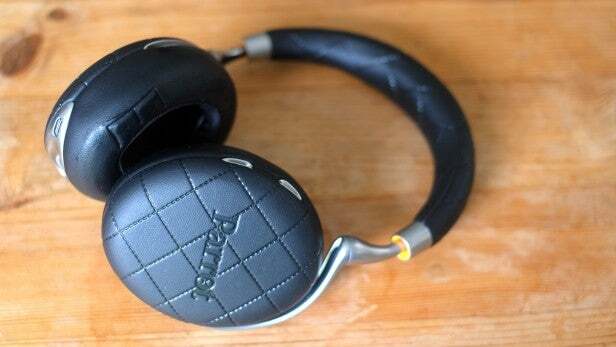 Parrot Zik 3.0 3