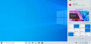 Berikut cara Anda mendapatkan mode cahaya waktu musim panas Windows 10