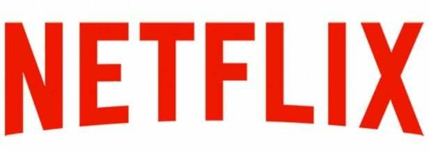 Service Netflix 4K Ultra HD