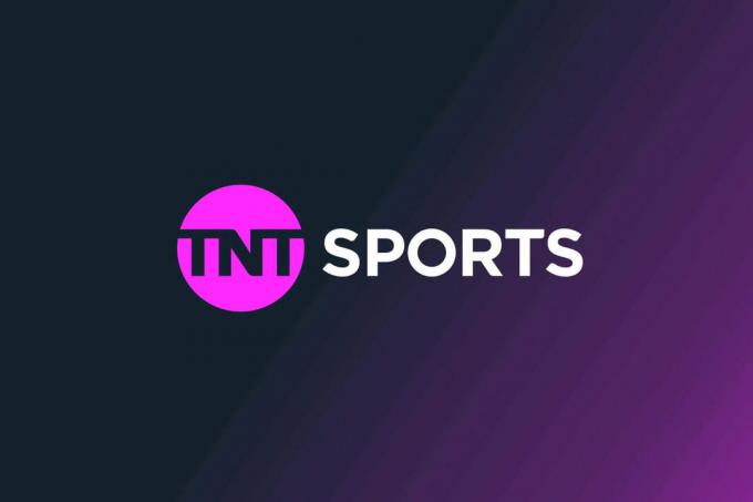 TNT Spor nedir? BT Sport değişimi açıklandı