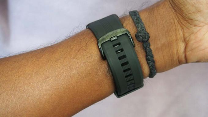 Honor Watch GS 3 Strap
