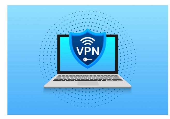 Birleşik Krallık'taki VPN yasaları açıkladı: VPN'ler Birleşik Krallık'ta yasal mı?