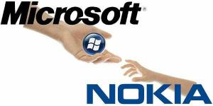 Η Microsoft αγοράζει τη Nokia, στοιχηματίζει στην επιτυχία χωρίς συνεργάτες
