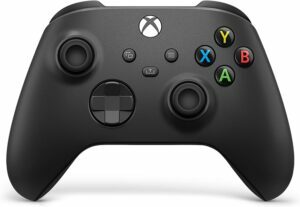 Economize um terço em um controlador oficial do Xbox