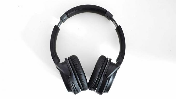 „Audio Technica ATH-S200bt“