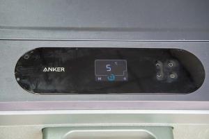 Anker EverFrost recenzija: izvrstan prijenosni hladnjak za kampiranje i više