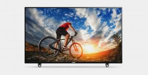 Philips ’nye kjøkken-TV pakker Chromecast og Google Assistant