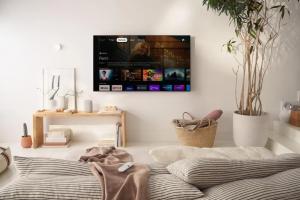 Велика награда Абу Дабија 2023: Како гледати Ф1 уживо на ТВ-у, онлајн