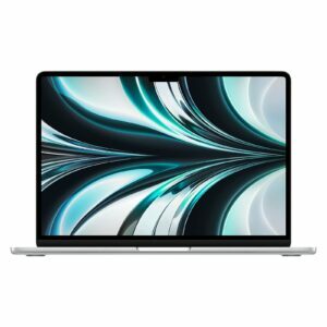 2022 MacBook Air M2'de 170 £ tasarruf edin