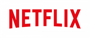 Netflixin hinnat nousevat taas pian – raportti