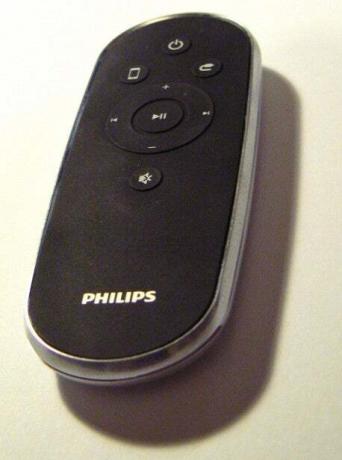 Philipsi Fidelio SoundCurve DS8800W