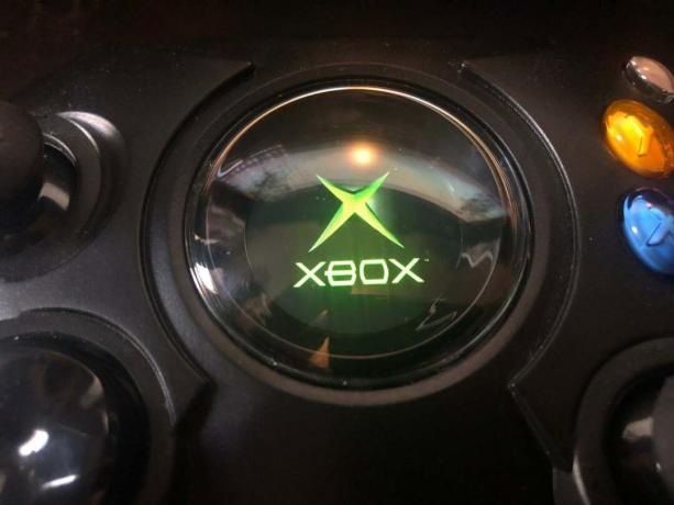 Kontroler Hyperkin Xbox One Duke