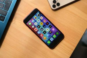 Seramik Kalkan Nedir? Apple'ın iPhone ekran koruması açıklandı