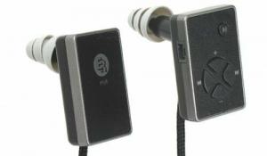 Etimotik Araştırma ety8 Bluetooth Kulaklık İncelemesi
