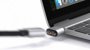 BreakSafe de Griffin es el primer accesorio de MacBook que se debe comprar