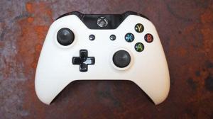 Xbox One İpuçları ve Püf Noktaları