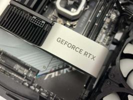 Nvidia RTX 4060 vs Nvidia RTX 3060: czy nowsze zawsze jest lepsze?