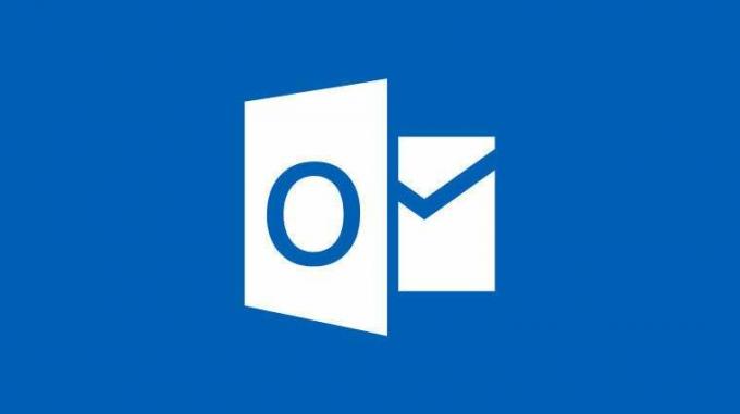 Microsoft Outlook neļaus jums septembrī sūtīt rupjus e -pastus
