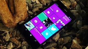 El nuevo teléfono Nokia llegará a principios de 2017 y se ejecutará en Android