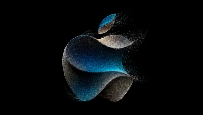 Premiera iPhone'a 15 sygnalizuje największy jak dotąd brak innowacji Apple