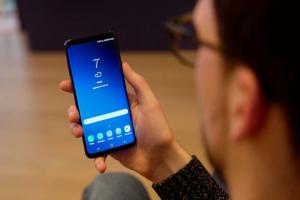 Samsung Galaxy S9 vs Galaxy S7: Ekstra paraya değer mi?