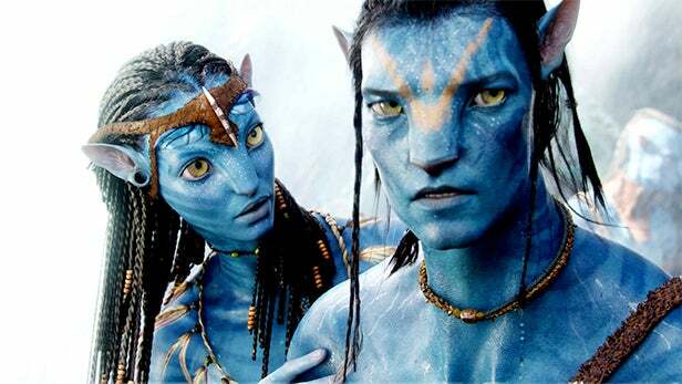 James Cameron, FOUR Avatar devam filmini yayınlama planlarını açıkladı