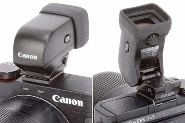 „Canon G3 X 17“