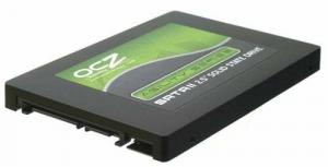 مراجعة OCZ Tech Agility Series 120GB SSD