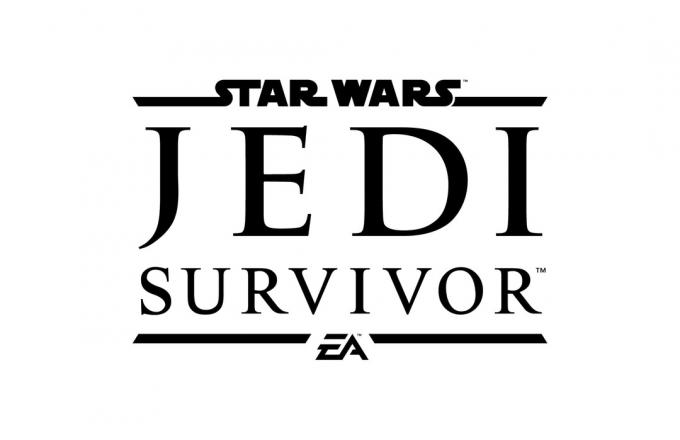 Nový mod môže zdvojnásobiť FPS v Star Wars: Jedi Survivor