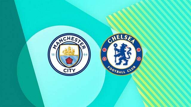 Cara menonton Man City vs Chelsea: Tonton Piala EFL di TV dan online atau dengarkan gratis