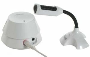ASUS Xonar U1 USB Audio Station Review