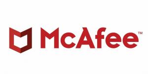 Новое приложение McAfee дает вам оценку защиты
