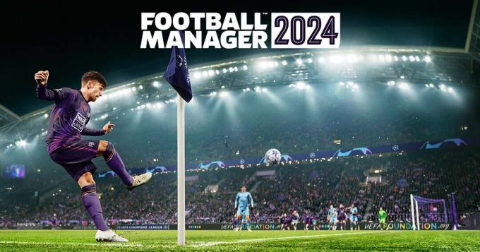 Football Manager 2024 Sistem Gereksinimleri: Puanlamanız gereken PC ve Mac özellikleri
