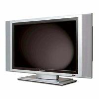 Mirai T27004 27-tollise LCD-teleri ülevaade