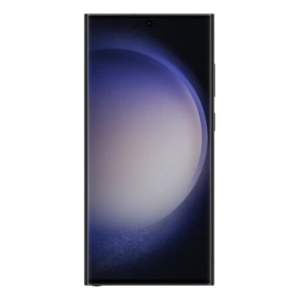 Spar mye på Samsung Galaxy S23 Ultra SIM-fri eller med ubegrenset data