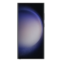 Samsung Galaxy S23 Ultra'da 200MP görüntüler nasıl çekilir?