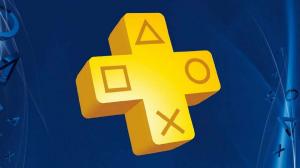 Ubisoft Plus přichází na PlayStation v budoucnu, nyní obrovský bonus PS Plus