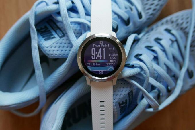 Najbolji satovi za trčanje 2020: Najbolji sportski satovi s GPS -om