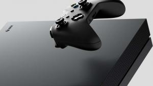 Cum se utilizează stocarea externă pe Xbox One