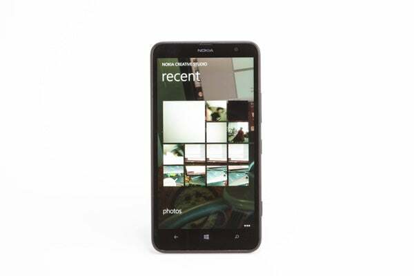 „Nokia Lumia 1320 27“