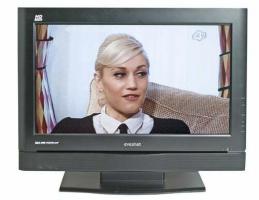 Evesham 32in Alqemi TX LCD TV Review