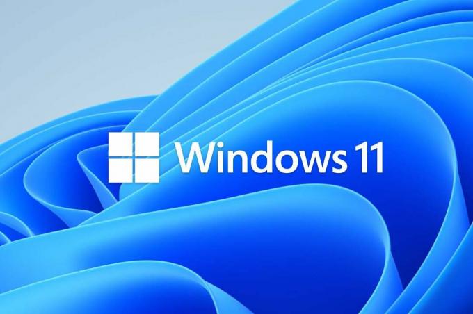 Comment installer Windows 11