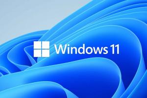 Microsoft подтверждает, что Windows 11 выйдет в октябре